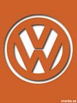 pic for VW (rmedia.se)